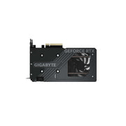 RTX 5060 WINDFORCE OC 8GB – GDDR7, DLSS 4, Dual Fan, PCIe 5.0 - IT Supplies Ltd