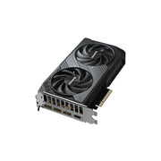 RTX 5060 WINDFORCE OC 8GB – GDDR7, DLSS 4, Dual Fan, PCIe 5.0 - IT Supplies Ltd