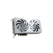 Gigabyte RTX 5060 EAGLE OC ICE 8GB GDDR7 Graphics Card - IT Supplies Ltd