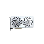 Gigabyte RTX 5060 EAGLE OC ICE 8GB GDDR7 Graphics Card - IT Supplies Ltd