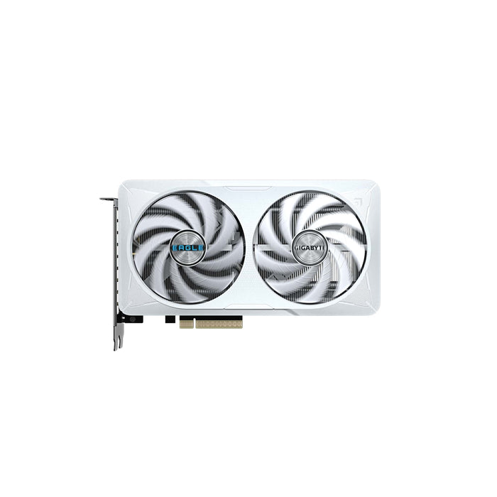 Gigabyte RTX 5060 EAGLE OC ICE 8GB GDDR7 Graphics Card