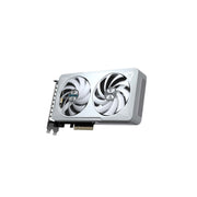 Gigabyte RTX 5060 EAGLE OC ICE 8GB GDDR7 Graphics Card - IT Supplies Ltd