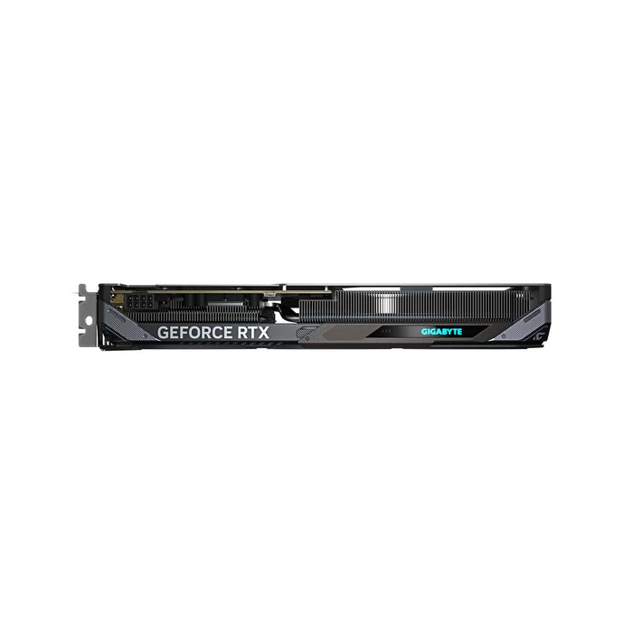 RTX 5060 Gaming OC 8GB – GDDR7, DLSS 4, RGB, Triple Fan