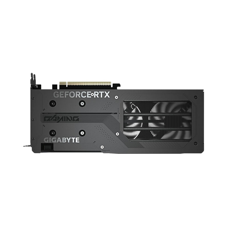 RTX 5060 Gaming OC 8GB – GDDR7, DLSS 4, RGB, Triple Fan - IT Supplies Ltd