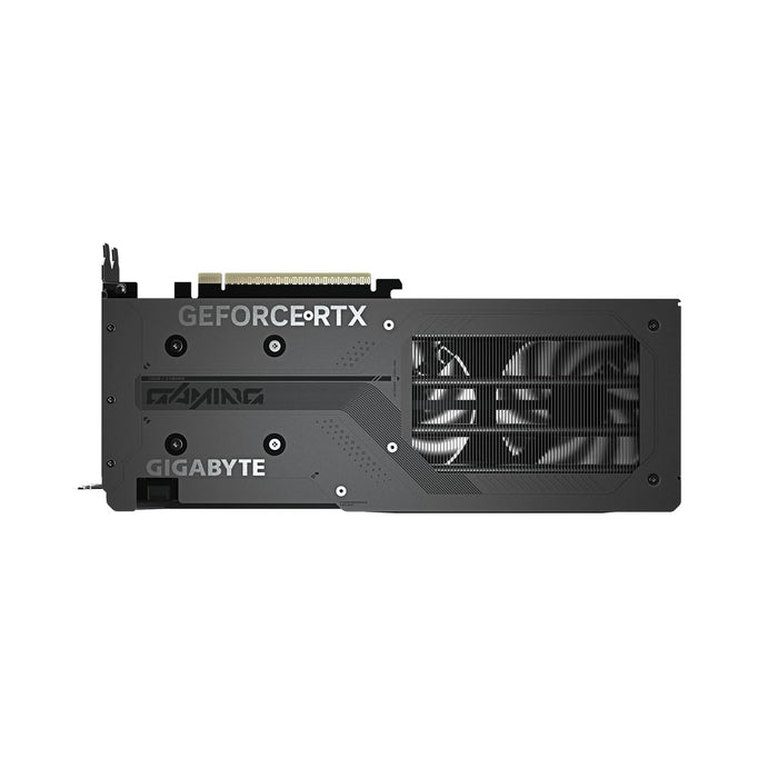 RTX 5060 Gaming OC 8GB – GDDR7, DLSS 4, RGB, Triple Fan