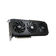 RTX 5060 Gaming OC 8GB – GDDR7, DLSS 4, RGB, Triple Fan - IT Supplies Ltd