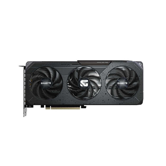 RTX 5060 Gaming OC 8GB – GDDR7, DLSS 4, RGB, Triple Fan