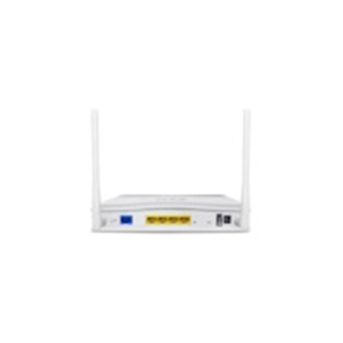 DrayTek Vigor C510ax 5G AX3000 Router – Dual SIM, Wi-Fi 6, VPN-Ready