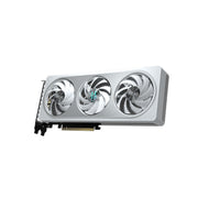 RTX 5060 Ti AERO OC 8GB – GDDR7, 2647MHz, Triple Fan, PCIe 5.0 Graphics Card - IT Supplies Ltd