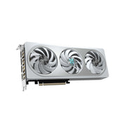RTX 5060 Ti AERO OC 8GB – GDDR7, 2647MHz, Triple Fan, PCIe 5.0 Graphics Card - IT Supplies Ltd