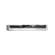 RTX 5060 Ti AERO OC 8GB – GDDR7, 2647MHz, Triple Fan, PCIe 5.0 Graphics Card - IT Supplies Ltd