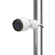 Ubiquiti UniFi Protect G6 Bullet 4K PoE Camera – AI Detection, IR, IP66 - IT Supplies Ltd