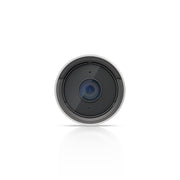 Ubiquiti UniFi Protect G6 Bullet 4K PoE Camera – AI Detection, IR, IP66 - IT Supplies Ltd