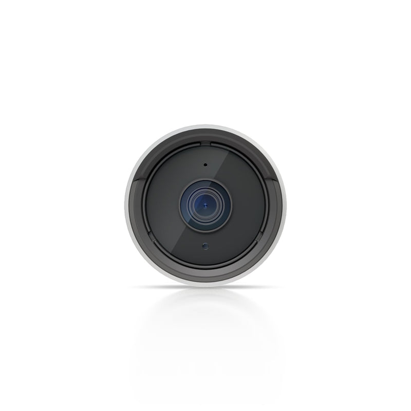 Ubiquiti UniFi Protect G6 Bullet 4K PoE Camera – AI Detection, IR, IP66 - IT Supplies Ltd