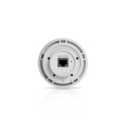 Ubiquiti UniFi Protect G6 Bullet 4K PoE Camera – AI Detection, IR, IP66 - IT Supplies Ltd