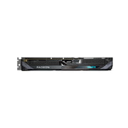 Gigabyte RX 9060 XT GAMING OC 8GB GDDR6 GPU – PCIe 5.0, RGB, Triple Fan - IT Supplies Ltd
