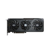Gigabyte RX 9060 XT GAMING OC 8GB GDDR6 GPU – PCIe 5.0, RGB, Triple Fan - IT Supplies Ltd