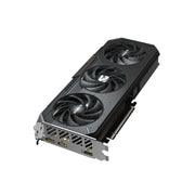 Gigabyte RX 9060 XT GAMING OC 8GB GDDR6 GPU – PCIe 5.0, RGB, Triple Fan - IT Supplies Ltd