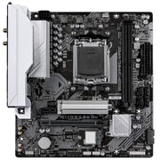 Gigabyte B650M GAMING WIFI6E AM5 DDR5 mATX Motherboard - IT Supplies Ltd