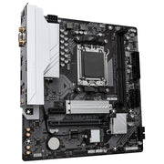 Gigabyte B650M GAMING WIFI6E AM5 DDR5 mATX Motherboard - IT Supplies Ltd