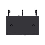 TP-Link Omada AX3000 WiFi 6 DSL Gateway | Gigabit, VPN, Cloud Managed - IT Supplies Ltd