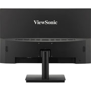 ViewSonic VA240-H-2 23.6" IPS Full HD Monitor – 75Hz, 1ms, HDMI, VESA - IT Supplies Ltd