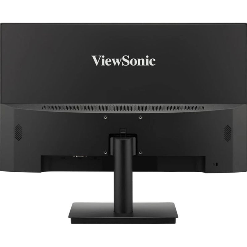 ViewSonic VA240-H-2 23.6" IPS Full HD Monitor – 75Hz, 1ms, HDMI, VESA - IT Supplies Ltd
