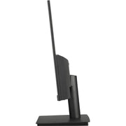 ViewSonic VA240-H-2 23.6" IPS Full HD Monitor – 75Hz, 1ms, HDMI, VESA - IT Supplies Ltd
