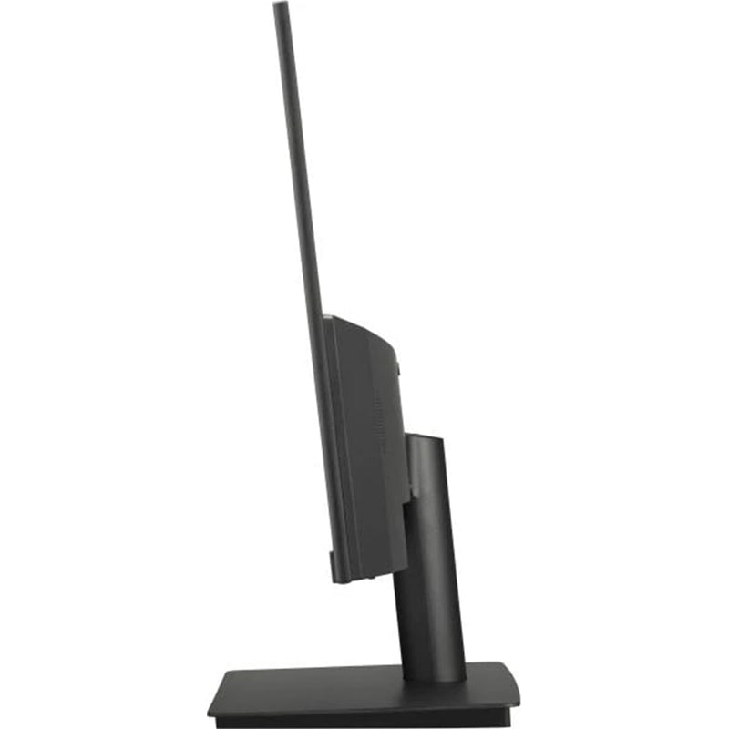 ViewSonic VA240-H-2 23.6" IPS Full HD Monitor – 75Hz, 1ms, HDMI, VESA - IT Supplies Ltd