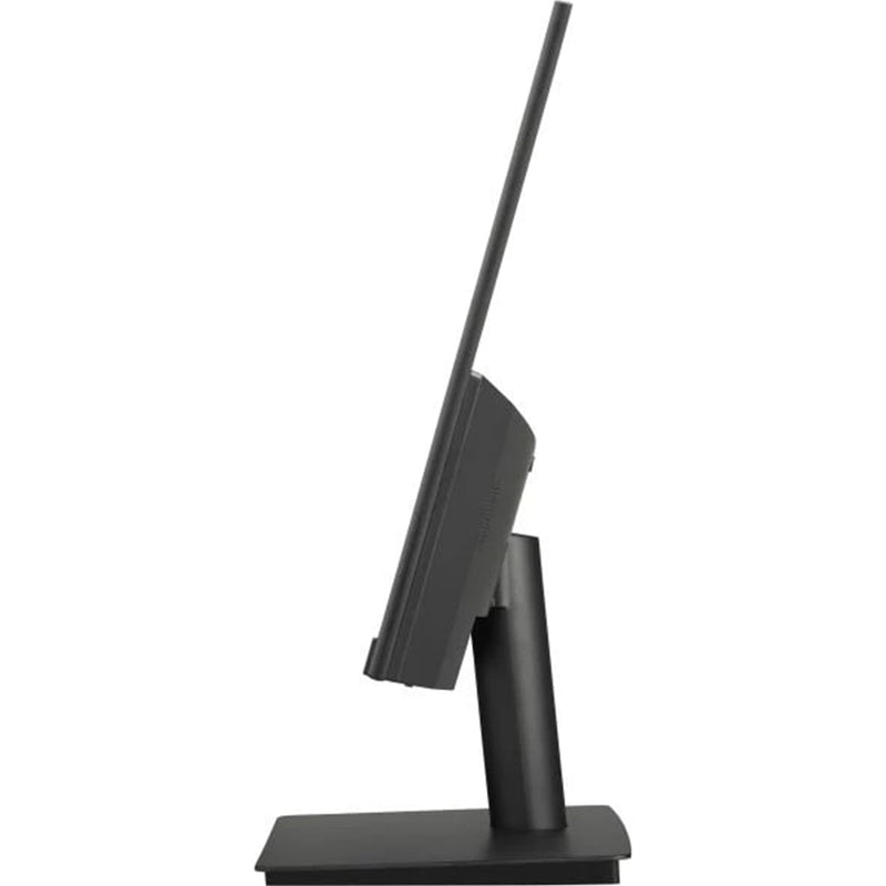 ViewSonic VA240-H-2 23.6" IPS Full HD Monitor – 75Hz, 1ms, HDMI, VESA - IT Supplies Ltd