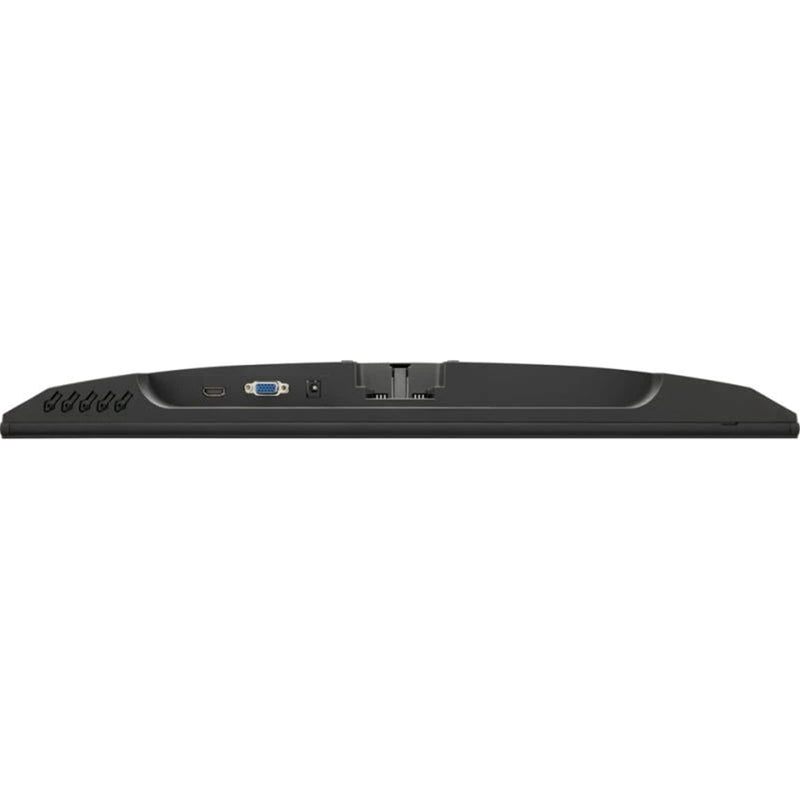 ViewSonic VA240-H-2 23.6" IPS Full HD Monitor – 75Hz, 1ms, HDMI, VESA - IT Supplies Ltd