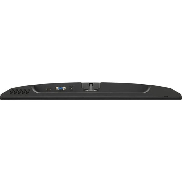 ViewSonic VA240-H-2 23.6" IPS Full HD Monitor – 75Hz, 1ms, HDMI, VESA
