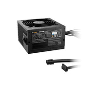 be quiet! BP012EU System Power 11 750W PSU - ATX 3.1, PCIe 5.1 - IT Supplies Ltd