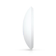 Ubiquiti U7-LR UniFi 7 Long Range WiFi 7 Access Point, 2.5GbE PoE - IT Supplies Ltd