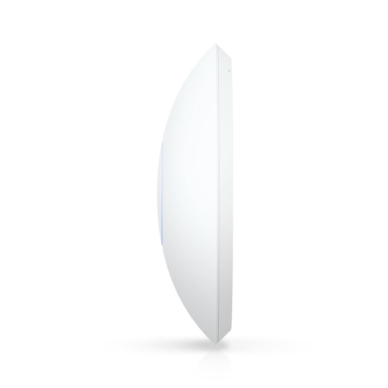 Ubiquiti U7-LR UniFi 7 Long Range WiFi 7 Access Point, 2.5GbE PoE - IT Supplies Ltd