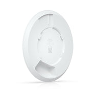 Ubiquiti U7-LR UniFi 7 Long Range WiFi 7 Access Point, 2.5GbE PoE - IT Supplies Ltd