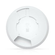 Ubiquiti U7-LR UniFi 7 Long Range WiFi 7 Access Point, 2.5GbE PoE - IT Supplies Ltd