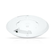 Ubiquiti U7-LR UniFi 7 Long Range WiFi 7 Access Point, 2.5GbE PoE - IT Supplies Ltd