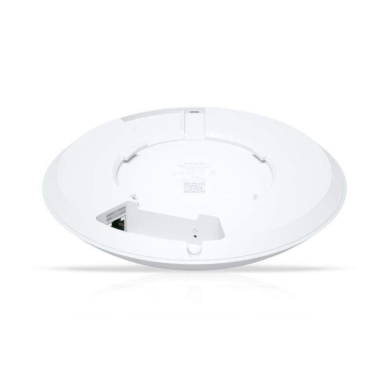 Ubiquiti U7-LR UniFi 7 Long Range WiFi 7 Access Point, 2.5GbE PoE - IT Supplies Ltd