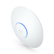 Ubiquiti U7-LR UniFi 7 Long Range WiFi 7 Access Point, 2.5GbE PoE - IT Supplies Ltd
