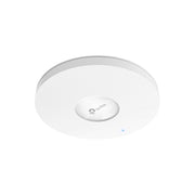 TP-Link EAP772 Wi-Fi 7 Access Point BE9300 Tri-Band | 2.5G PoE - IT Supplies Ltd