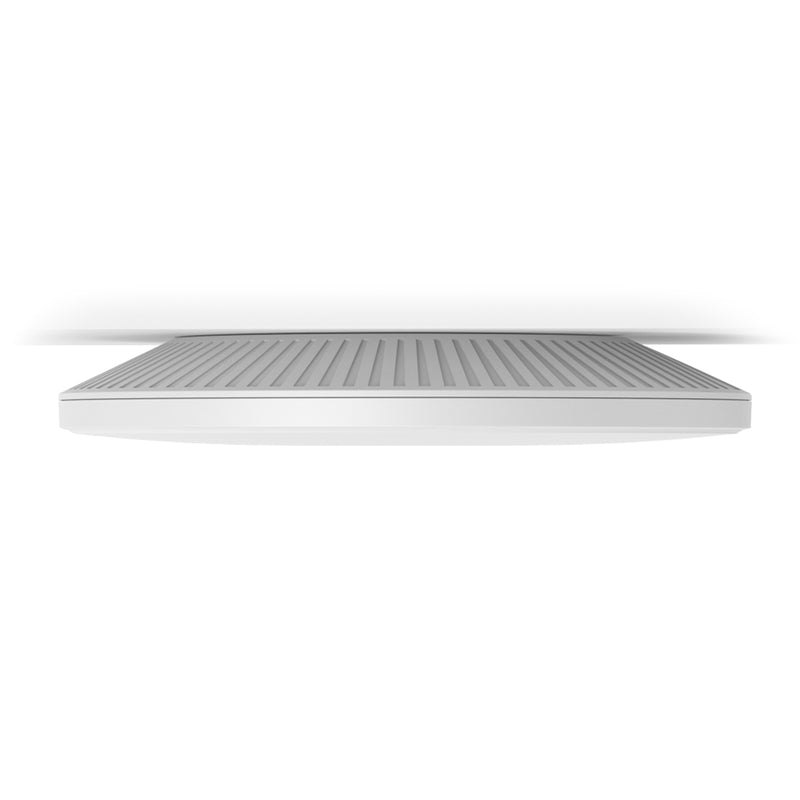 TP-Link EAP772 Wi-Fi 7 Access Point BE9300 Tri-Band | 2.5G PoE - IT Supplies Ltd