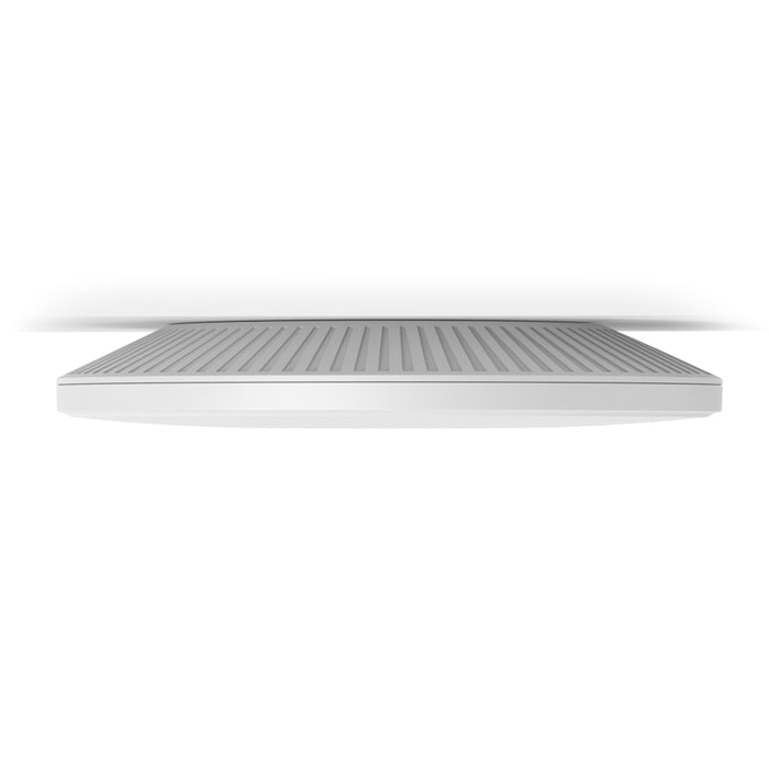 TP-Link EAP772 Wi-Fi 7 Access Point BE9300 Tri-Band | 2.5G PoE