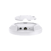 TP-Link EAP723 Wi-Fi 7 Ceiling Access Point | BE3600, 2.5G, PoE+ - IT Supplies Ltd