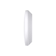 TP-Link EAP723 Wi-Fi 7 Ceiling Access Point | BE3600, 2.5G, PoE+ - IT Supplies Ltd