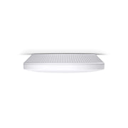 TP-Link EAP723 Wi-Fi 7 Ceiling Access Point | BE3600, 2.5G, PoE+ - IT Supplies Ltd
