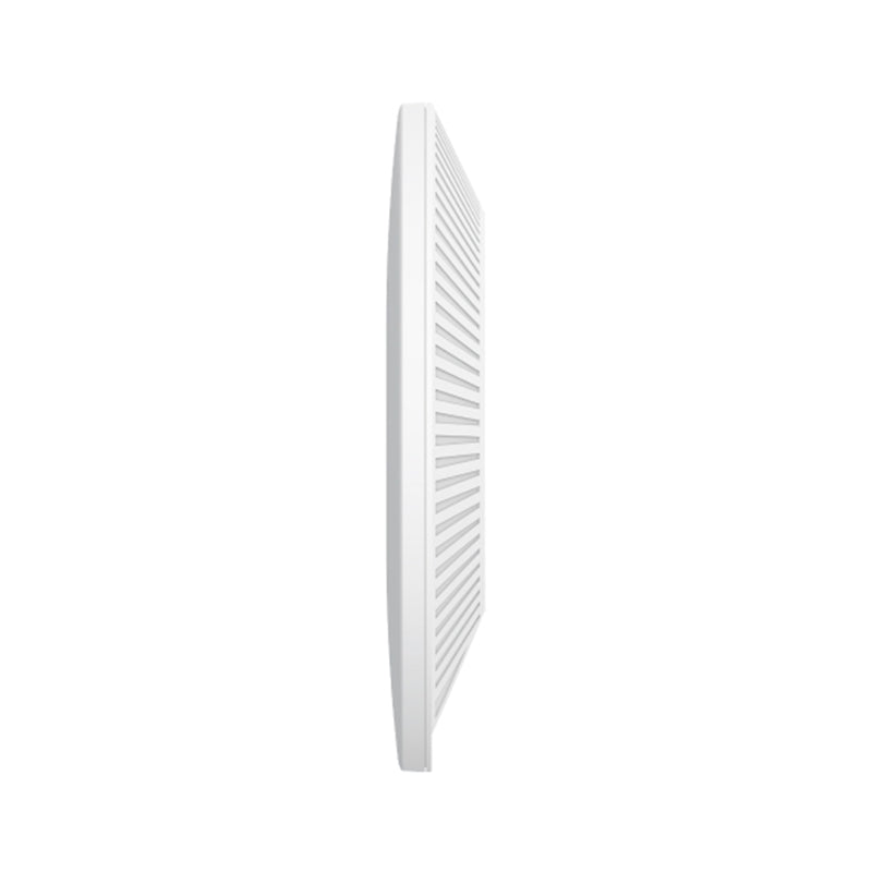TP-Link Omada AX6000 WiFi 6 Ceiling Access Point 2.5G PoE+