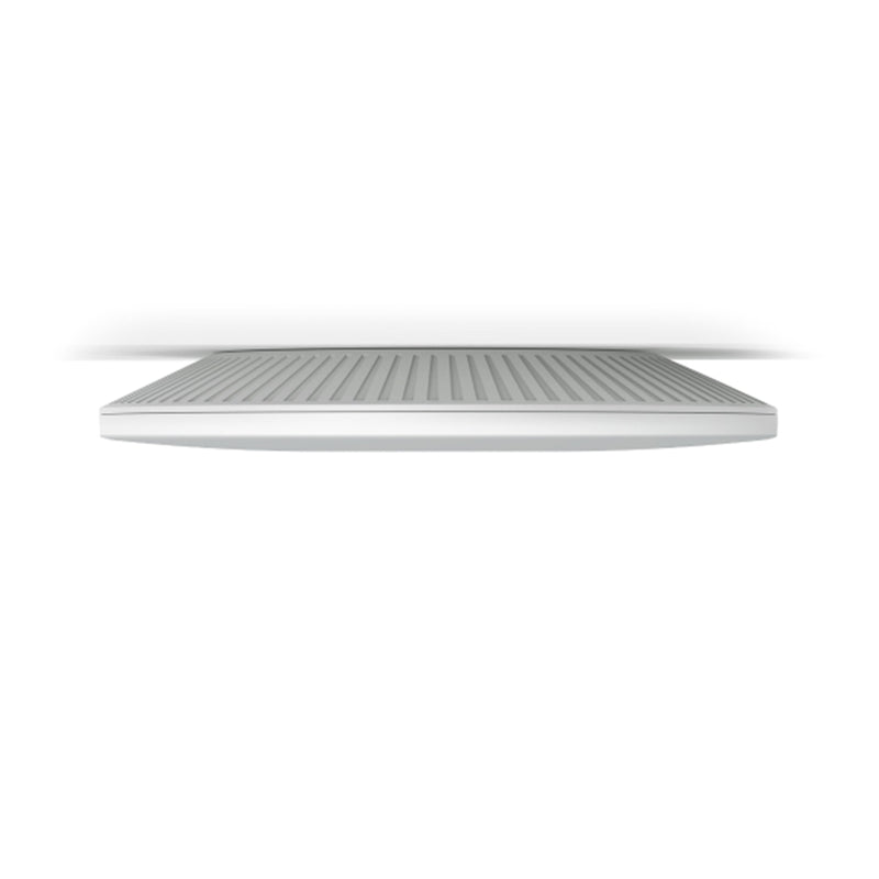 TP-Link Omada AX6000 WiFi 6 Ceiling Access Point 2.5G PoE+