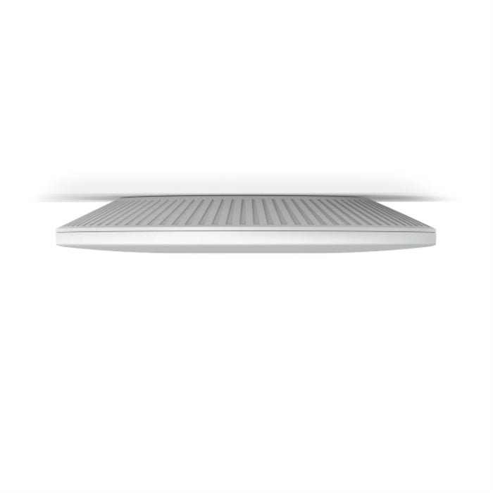 TP-Link Omada AX6000 WiFi 6 Ceiling Access Point 2.5G PoE+