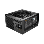 Pure Power BP025EU 13 M 650W ATX 3.1 PSU - 80+ Gold, PCIe 5.1 - IT Supplies Ltd